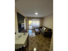 Apartament 1+1 në Shkëmbi i Kavajës, Durrës !