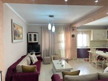 +355695265501Apartament 2+2 Për Shitje në Golem, Durrës - 14