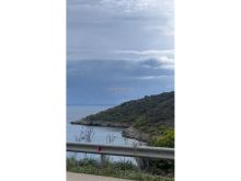Shesim toke truall ne vije te pare ne Porto Palermo, Vlorë !