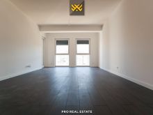 Banesë 65.7m² për #SHITJE te Mati 1