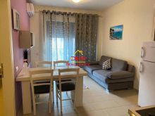 🌊🏡 SHITET APARTAMENT 2+1 NË KOMPLEKSIN DIAMOND HILL, VLORË
