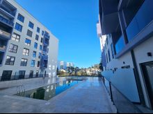 apartament golem