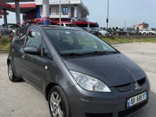 Mitsubishi colt 1.3 automat