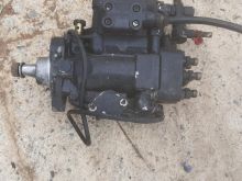 Pompe nafte per BMV 320