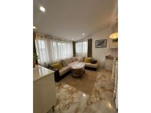 +355682429333 Duplex 2+1 for Sale in Mali i Robit, Durrës!