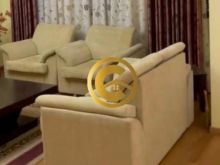 Apartament 196 m² në shitje në Sarandë – Pranë Qendrës