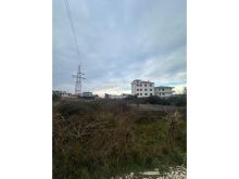 Tokë Truall 793 m² në Shkozet.+355693150128