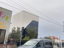 VW Caddy ATP 1.9TDI Nafte Manuale 2005