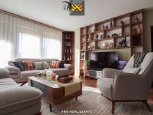 Shtëpi 300m² me #QIRA në Lagjen Qëndresa