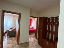 Shitet super apartament 1+1 në zonën e Shkëmbit të Kavajës