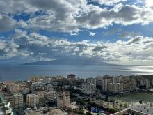 Penthouse per shitje ne Sarande