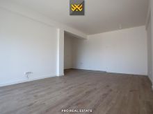 Banesë 88.9m² për #SHITJE te Mati 1
