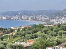 APARTAMENT 1+1 ne shitje