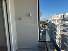 SHESIM APARTAMENT 2+1 ME PAMJE DETI TEK V.M RESIDENCE!