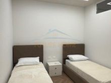 0697048065 Qira, Apartament 2+1+Verande, Vollga Durres