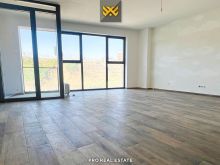 Banesë / Zyrë 85m² me #QIRA në Veternik