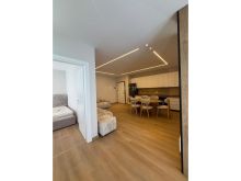 +355694891160 Apartament luksoz për shitje në Golem