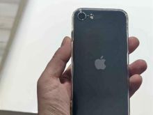 Iphone SE Gen 3 (2022) 5G