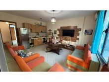 +355682429333 APARTAMENT 1+1 | Durrës
