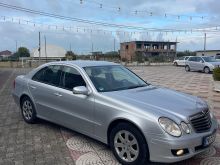 Evo 200 komperessor 2008 automat