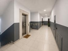 +355684394200 APARTAMENT PER QIRA 2+1 NE VOLLGA, DURRES !!