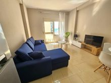 0694801150 SHITJE PRANE HOTEL ADRIATIK, PLAZH!