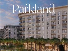DURRES MARINA, SHESIM APARTAMENT 2+1+2 ME VERANDE