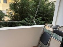 SHITET GARSONIERE TEK SHKEMBI I KAVAJES