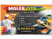 Punojm me polikollor