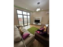 0695136472 Shitet, Apartament 2+1+2 për Shitje , Unaza e Re