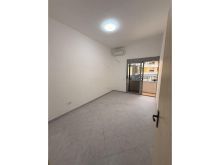 0694801150Apartament 1+1 ne Plazh Hekurudha