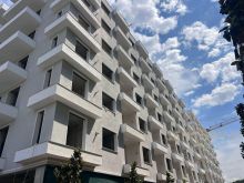 0677157705 SHITET APARTAMENT 1+1 ,NDERTIM I RI, NE GOLEM !