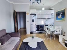 🐾🐕🐶Contemporary 2+1 Apartment for Rent – Lungomare,
