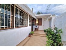 🏡 SHTËPI PRIVATE NË SHITJE – ÇOLE, VLORË