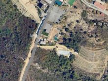 SHITET TOK ARAPAJ DURRES  5.822 m2 230.000 EURO