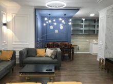 0696044429 Shitet, Apartament 3+1+2, Lagjia 12, Durrës