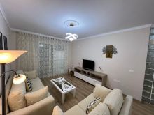Shitet Apartment 1+1 80 m2 , Florida Plazh Durres 115000 €