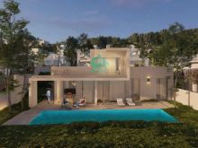 Apartament 2+1 Për Shitje në Green Coast 2, Dhërmi, Vlorë