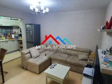 SHITET APARTAMENT 1+1 TEK OXHAKU.