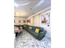 SHITET SUPER APARTAMENT 1+1 MALI ROBIT GOLEM 250 METER LARG