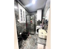 SHITET SUPER APARTAMENT 1+1 MALI ROBIT GOLEM 250 METER LARG
