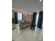 +355682429333 **APARTAMENT 2+1 ME QIRA | Golem, Durrës