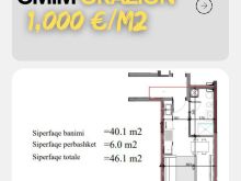 0684394200 OKAZION ! SHITET STUDIO CMIMI 1000 €/M2