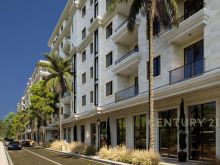 0697603180Apartament 1+1 Për Shitje në Qerret, Durrës - 74,0