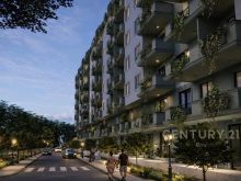 0694801150 SHITJET NE ERDIAR RESIDENCE, QERRET!