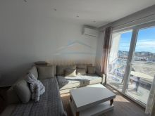 0697048065 Qera, Apartament 2+1, Qerret, Kavajë