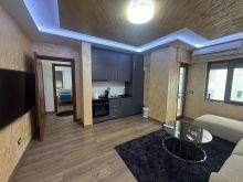 0692323254 OKAZION APARTAMENT 2+1 AFER DETIT