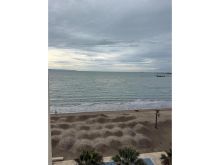 +355694812568 Apartament 2+1 Me Qira në Plazh, Durrës !!