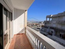 0696044429 Shitet, Apartament 2+1+2,Stacioni i Trenit,Durres