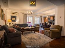 Banesë 87.96m² me #QIRA në Dardani